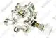 VAILLANT-Wasserschalter-MAG-250-7-8-ohne-W-Vaillant-Nr-011010 gallery number 1